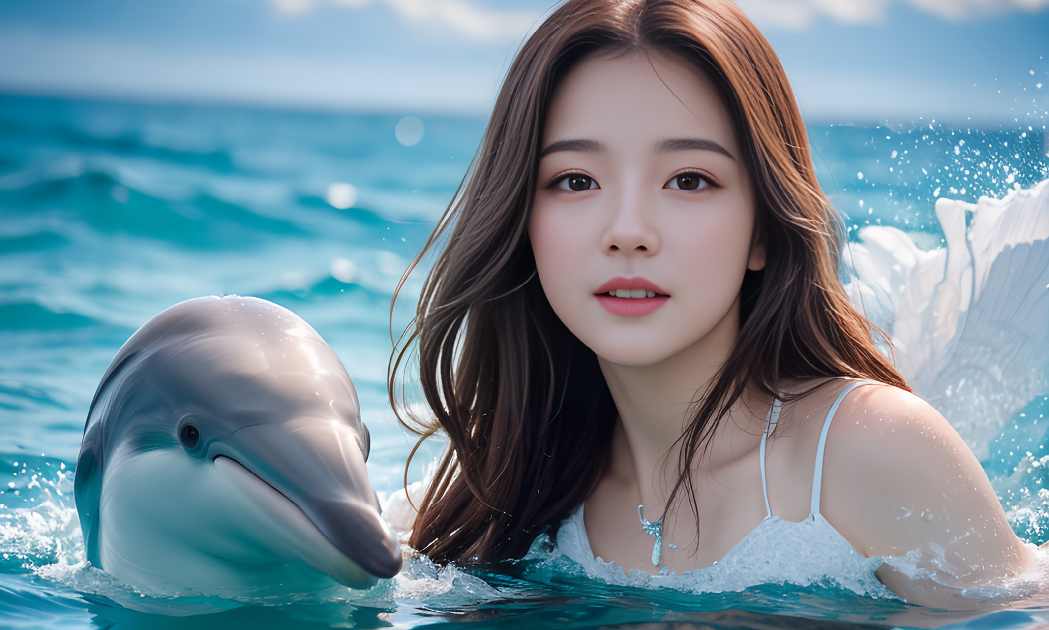 欧美熟妇另类久久久精品-国产成av人片在线观看福利-久久久91精品国产一区二区三区-国产精品免费视-激情六月在线伊人-久久中文字幕日日-久久这里只有是精品23-久久婷婷色中文字幕免费高清|2025女篮亚洲杯：中国队战胜新西兰队